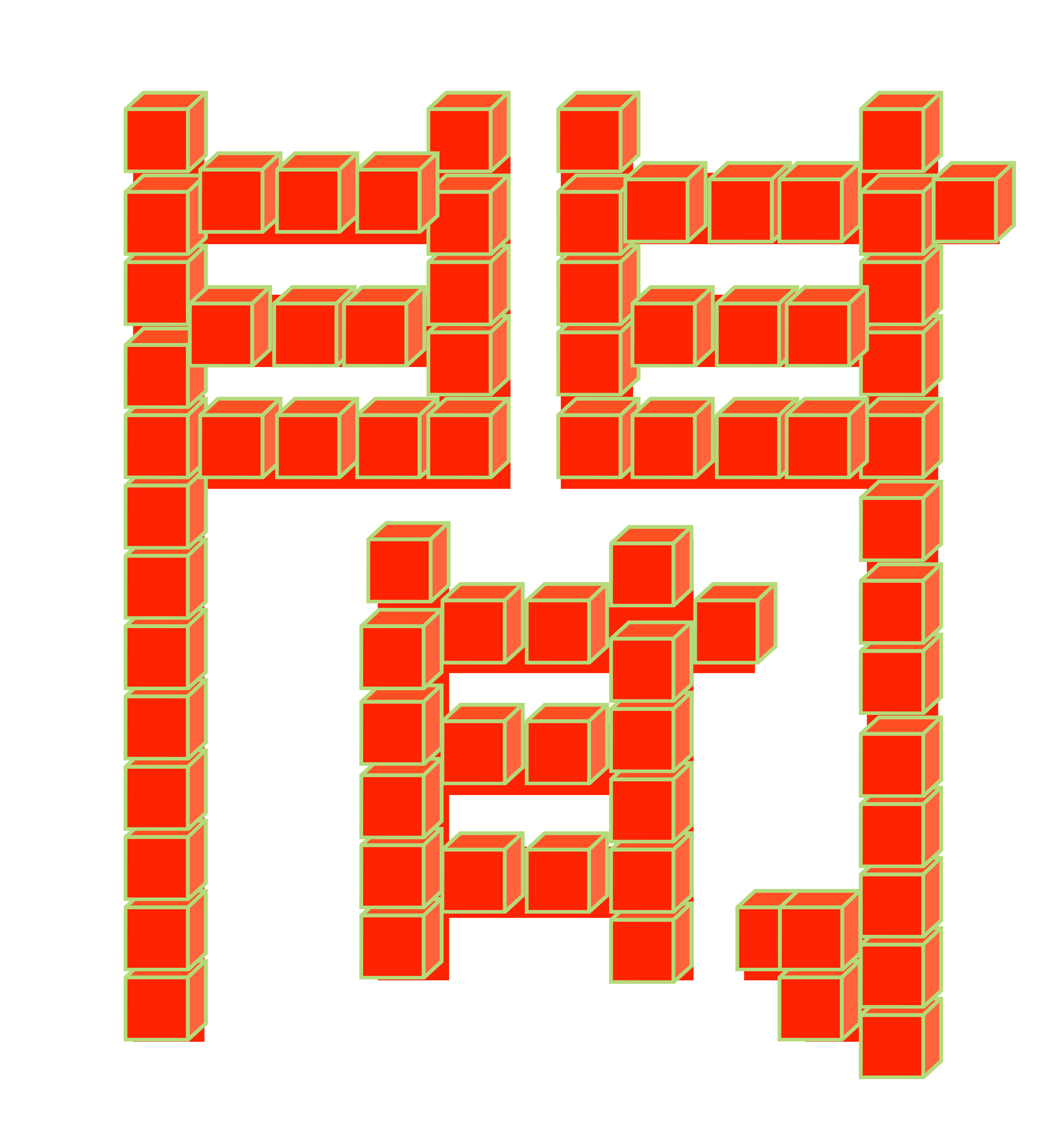 間