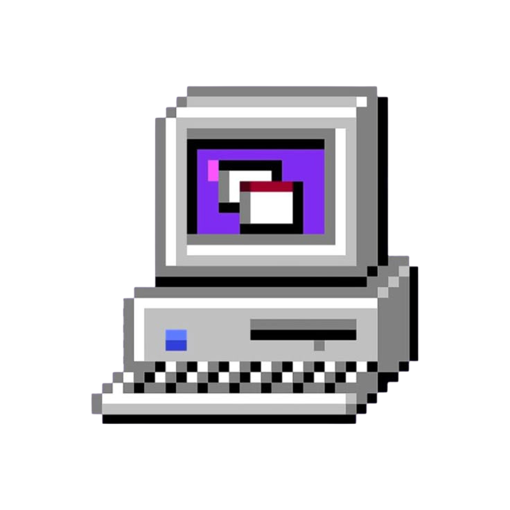 clientes_sites