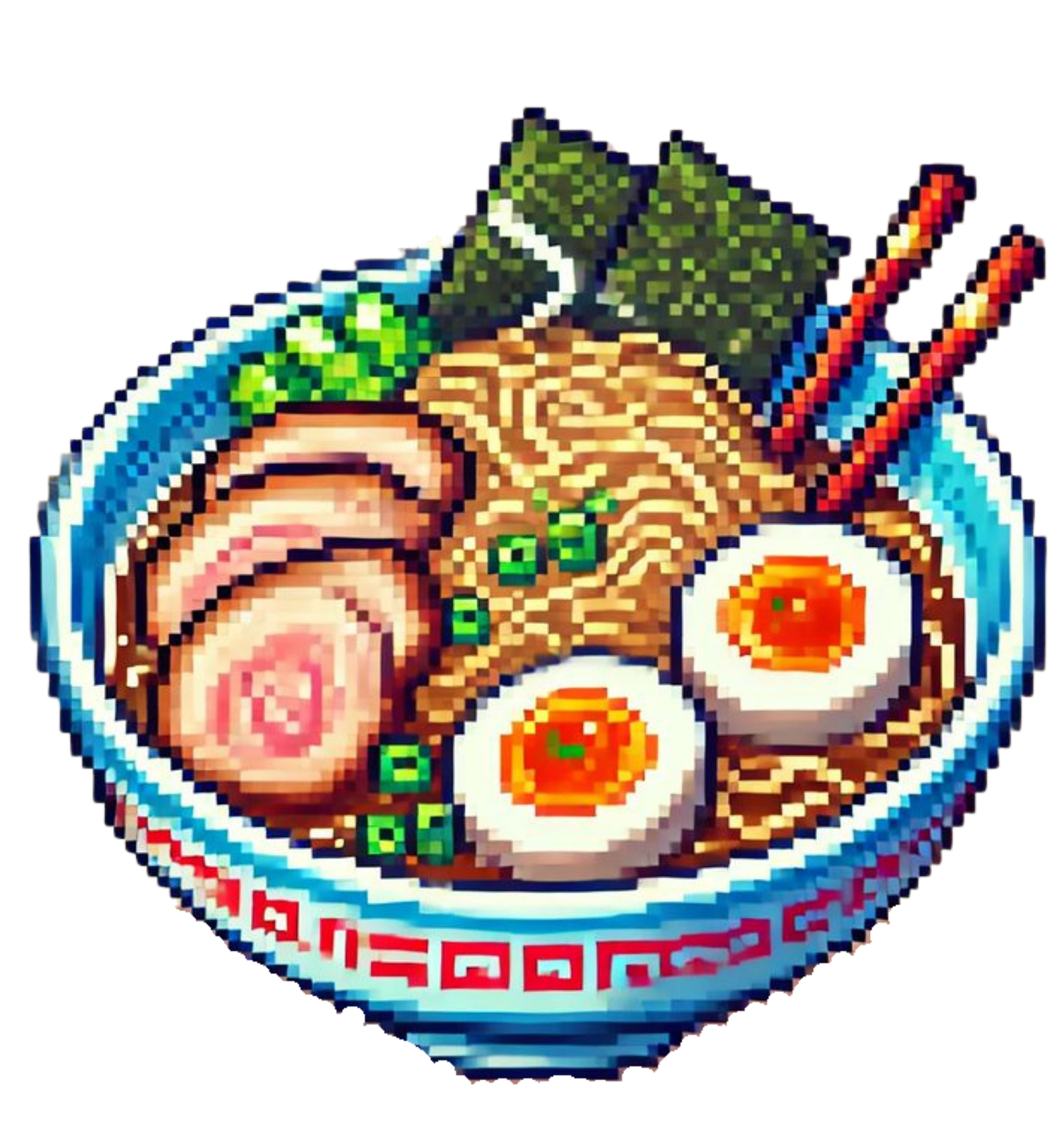 lamen