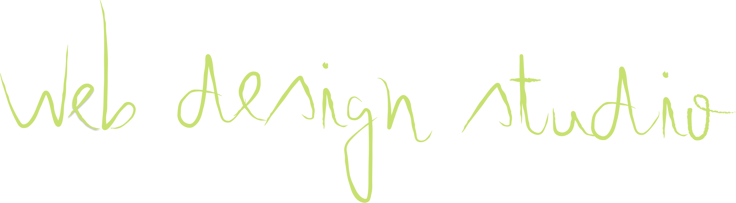 WDS